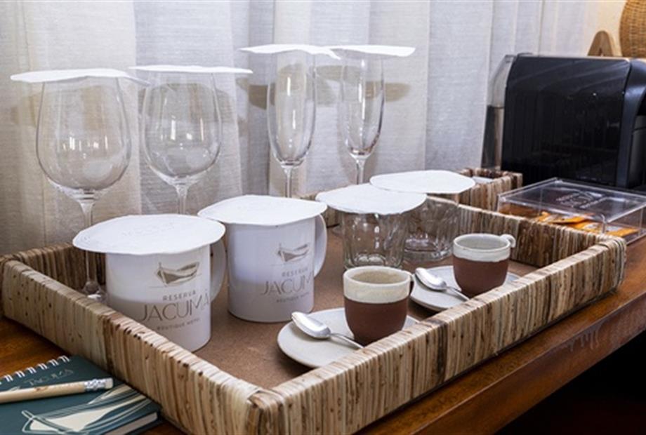 villa jacumã (10).jpg