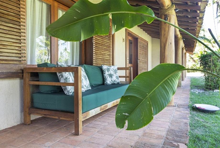 villa jacumã (33).jpg