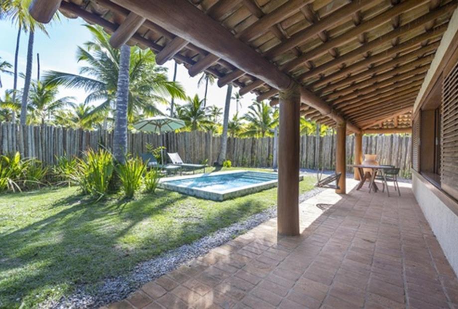 villa jacumã (25).jpg