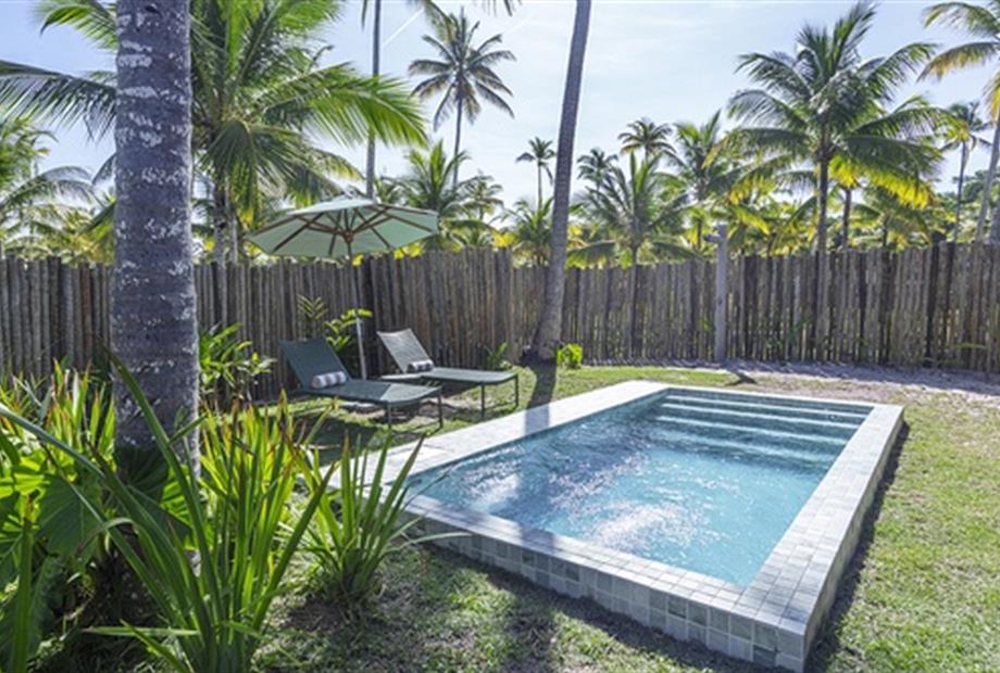 villa jacumã (26).jpg