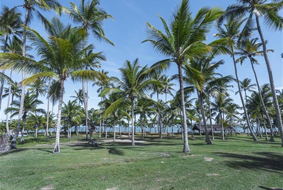 villa jacumã (35).jpg