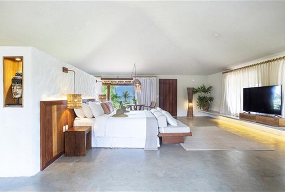 villa espelho 2  (2).jpg