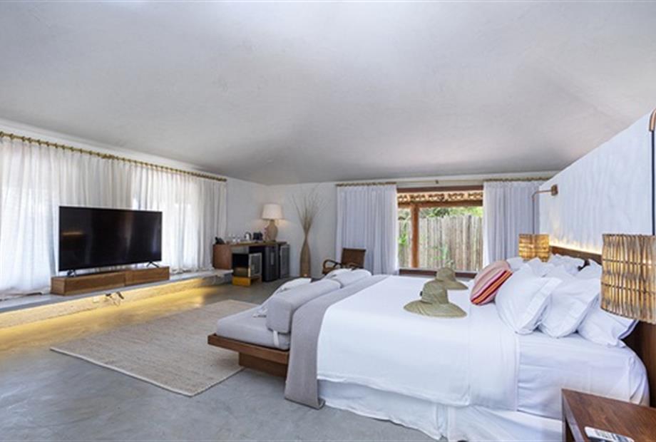 villa espelho 2  (1).jpg