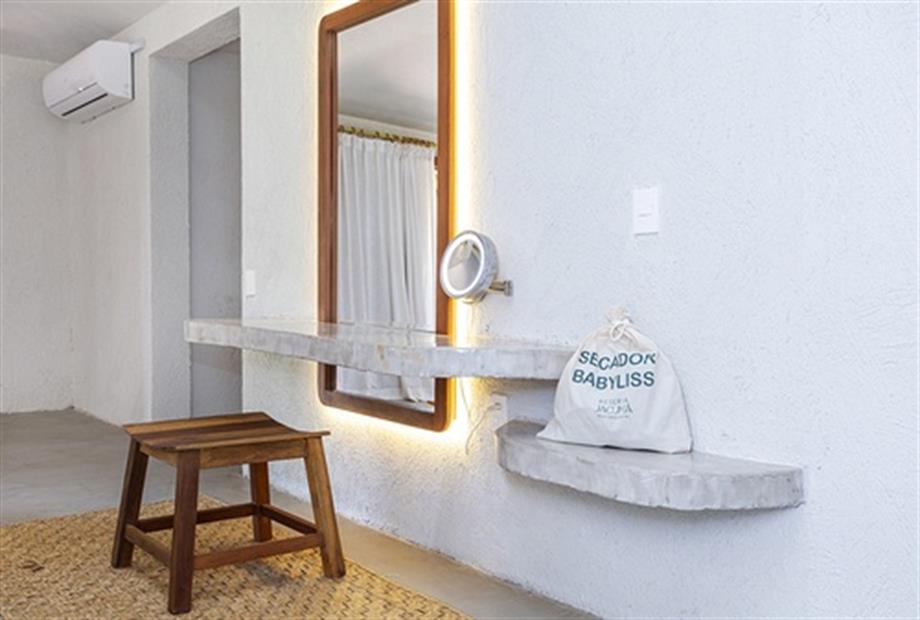 villa espelho 2  (11).jpg