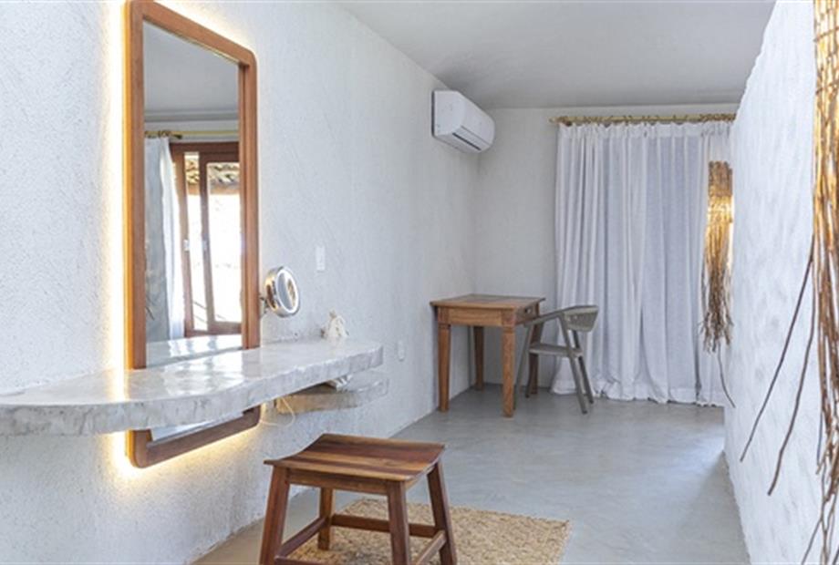 villa espelho 2  (10).jpg