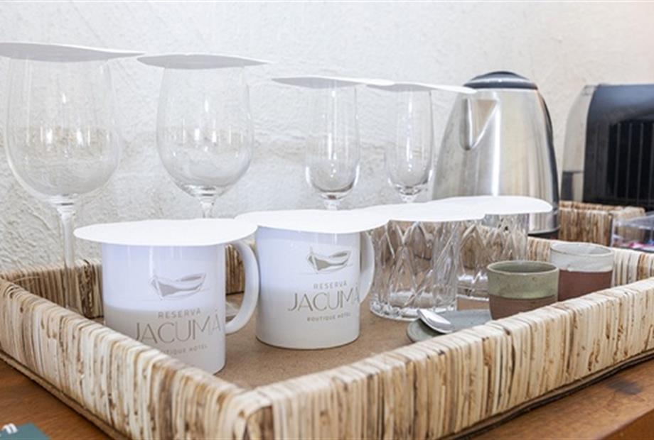 villa espelho 2  (8).jpg