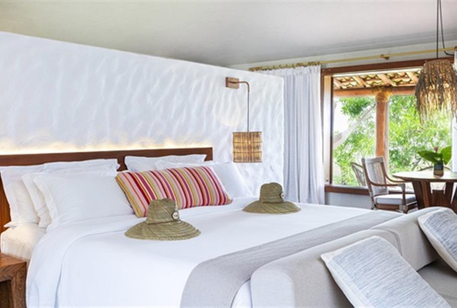 villa espelho 2  (4).jpg