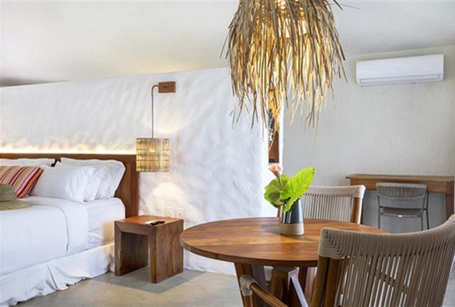 villa espelho 2  (5).jpg