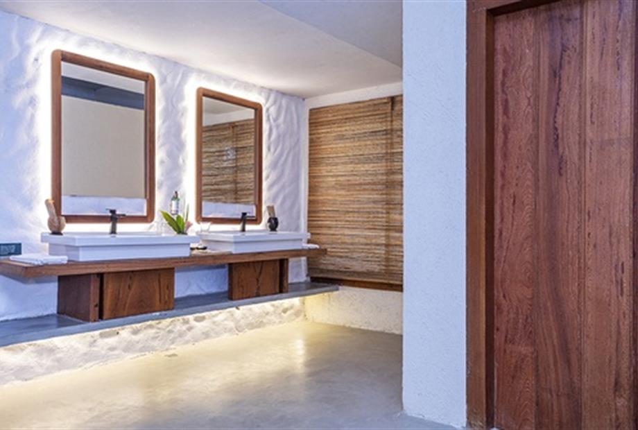 villa espelho 2  (17).jpg