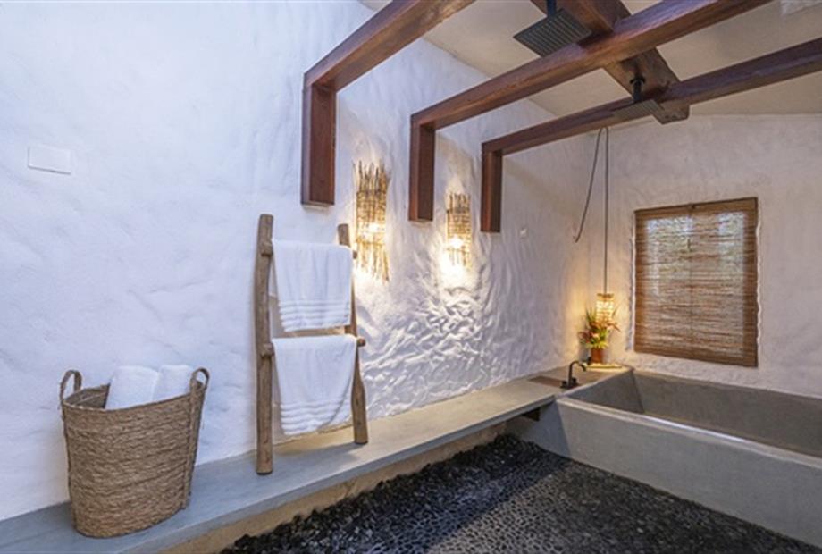 villa espelho 2  (19).jpg