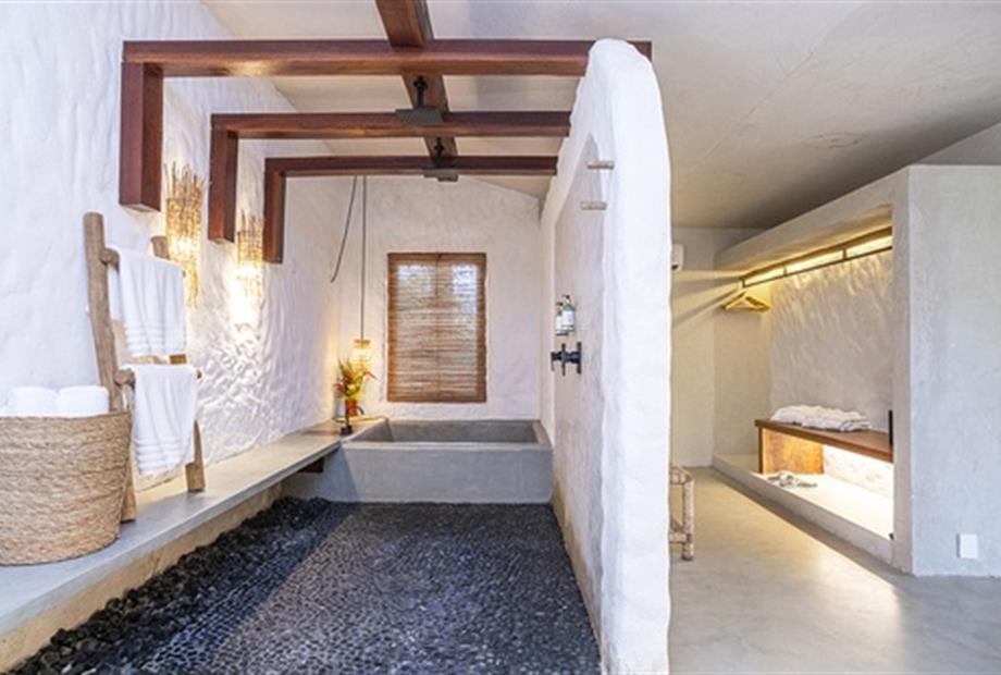 villa espelho 2  (16).jpg