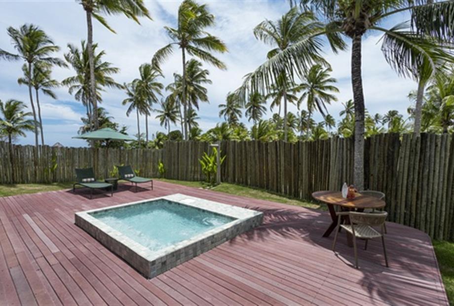 villa espelho 2  (22).jpg