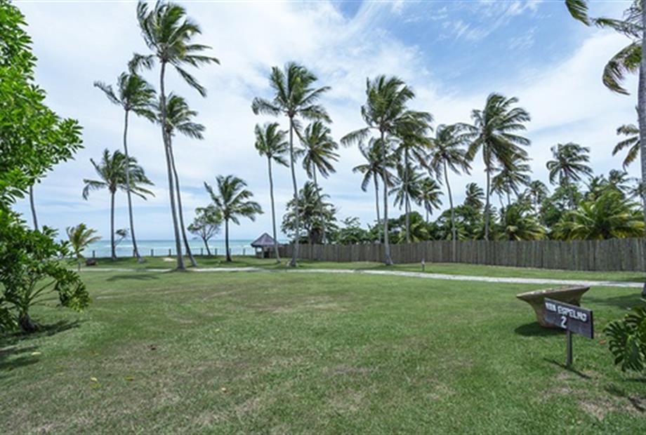 villa espelho 2  (32).jpg