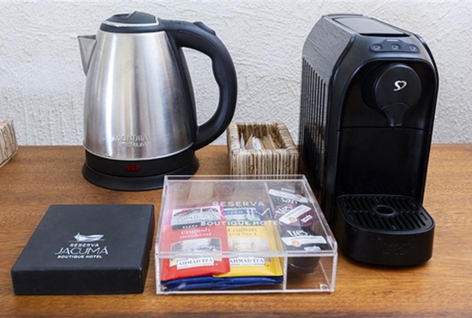 villa espelho 2  (9).jpg