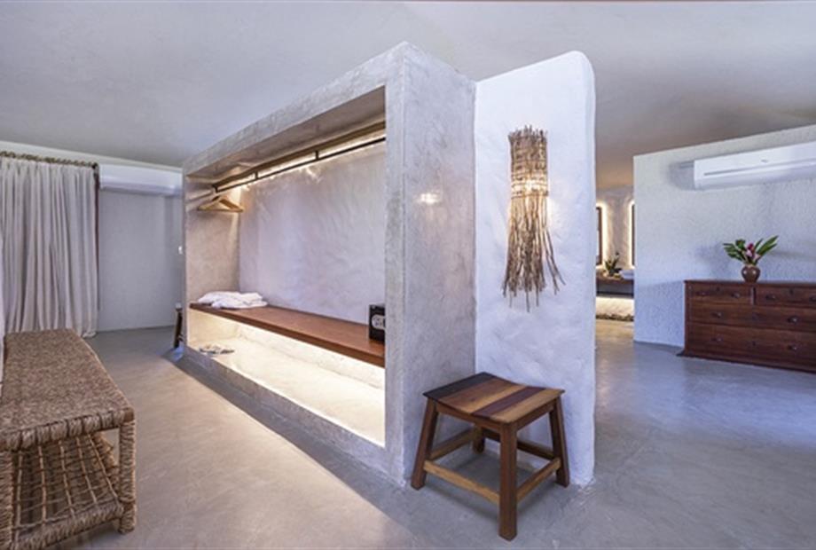 villa caraíva 1 (12).jpg