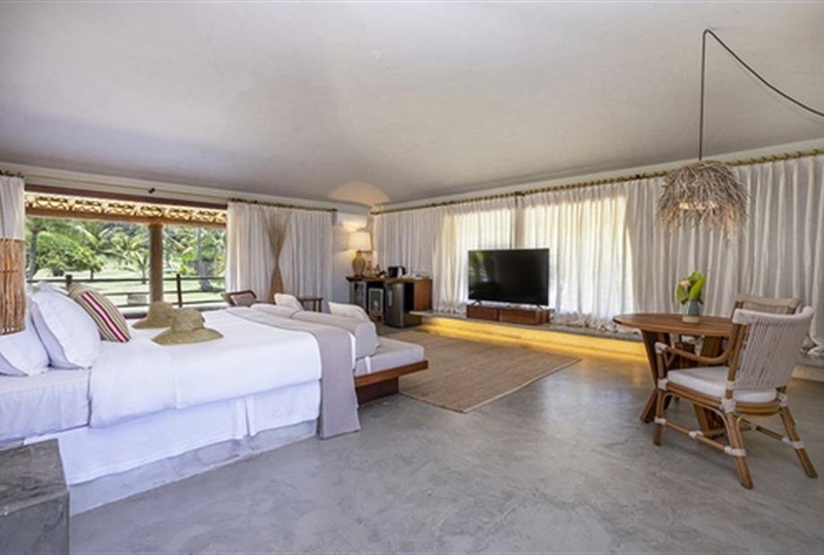 villa caraíva 1 (1).jpg