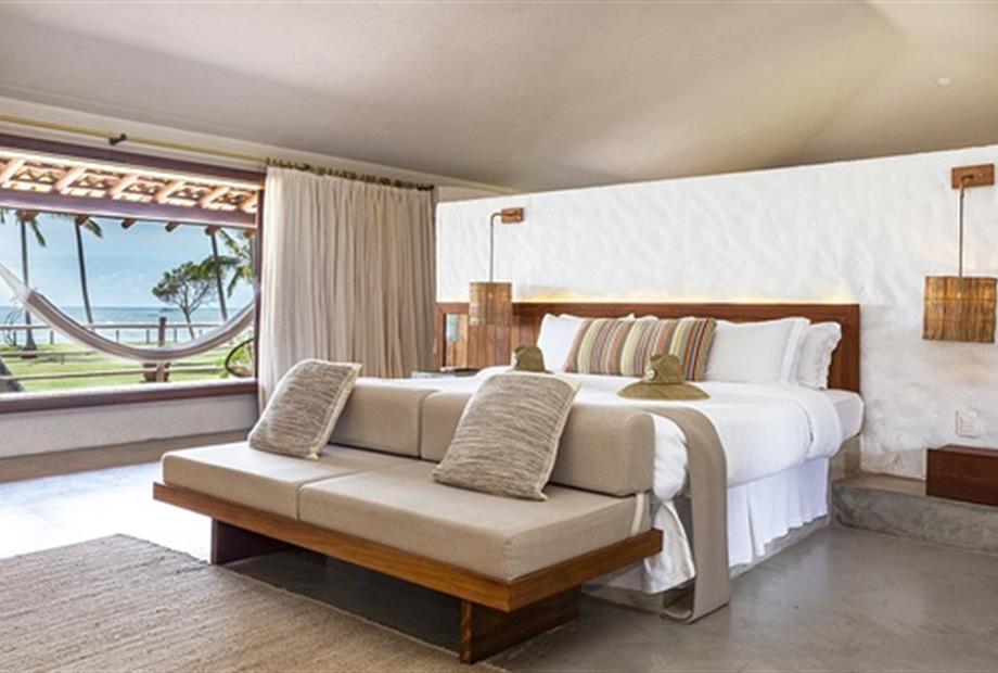 villa caraíva 1 (4).jpg