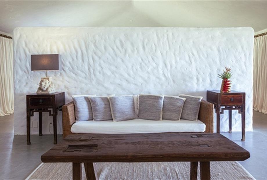 villa caraíva 1 (11).jpg