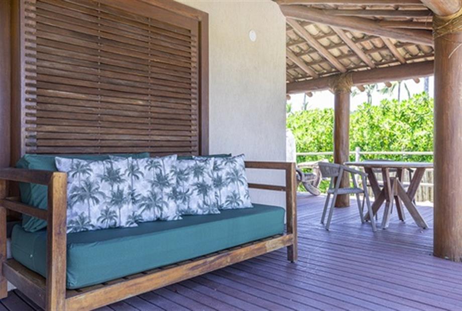 villa caraíva 1 (27).jpg