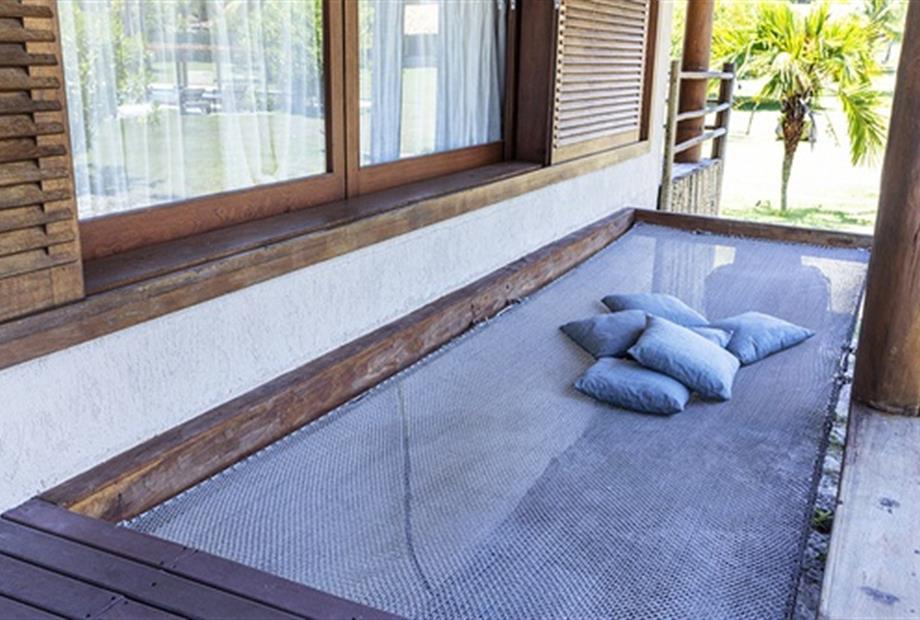 villa caraíva 1 (28).jpg