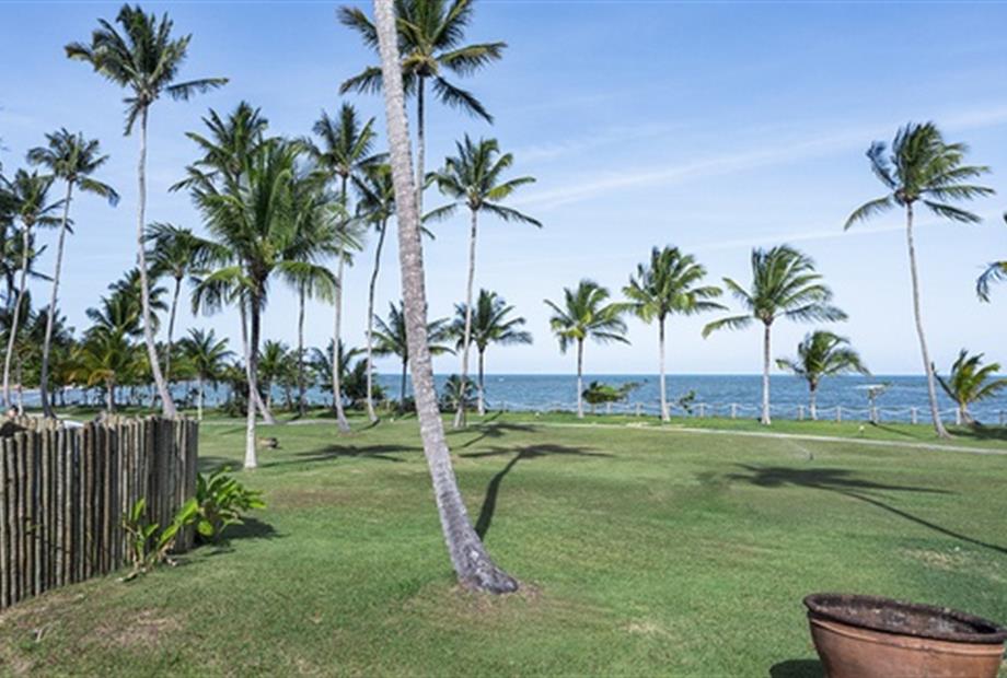 villa caraíva 1 (35).jpg