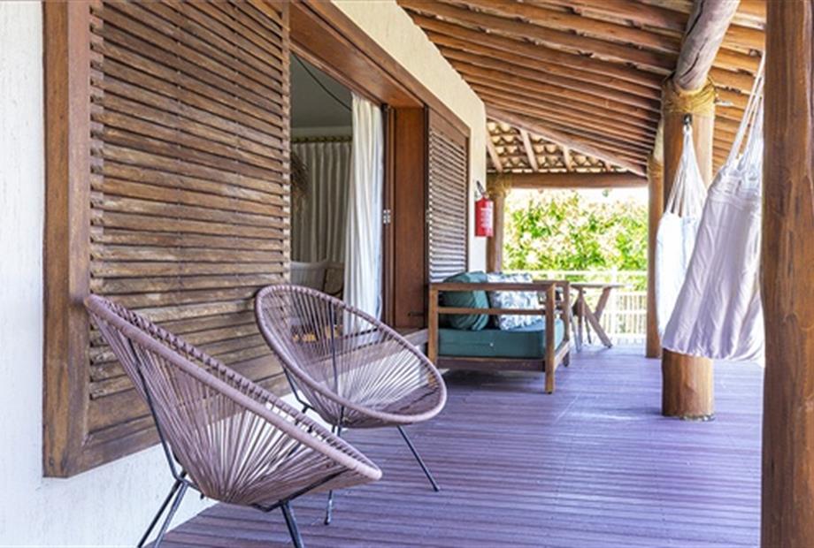 villa caraíva 1 (26).jpg