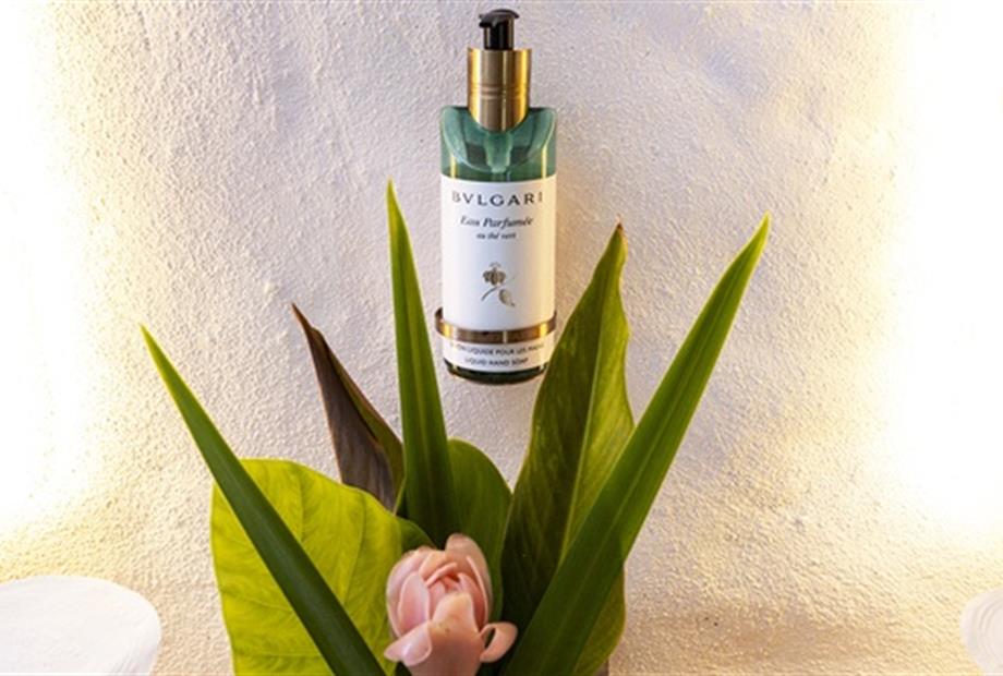 villa caraíva 1 (18).jpg