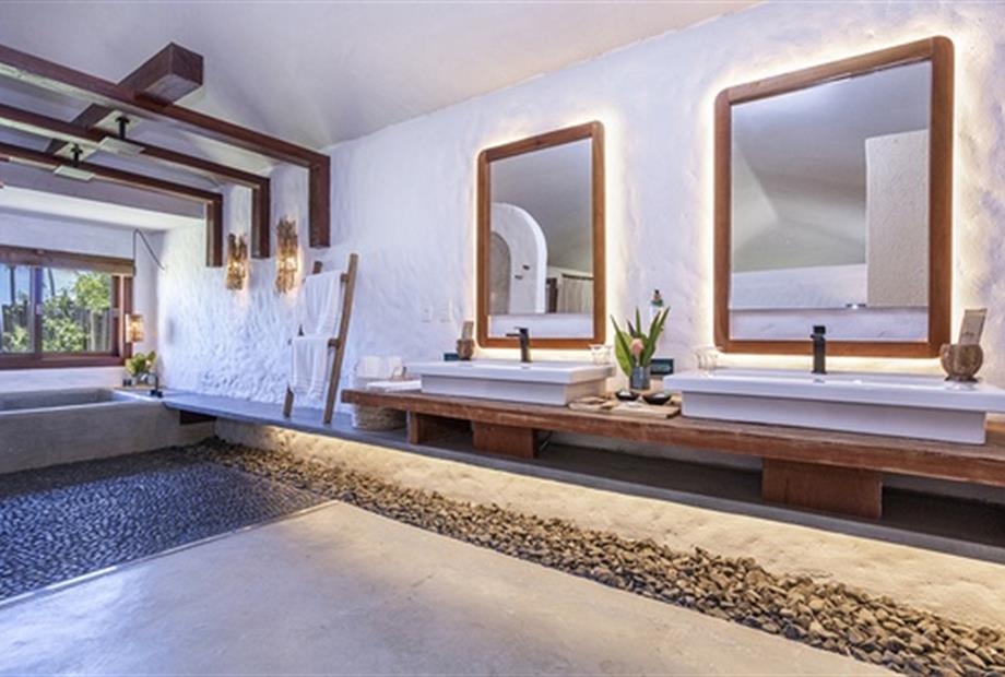 villa caraíva 1 (17).jpg