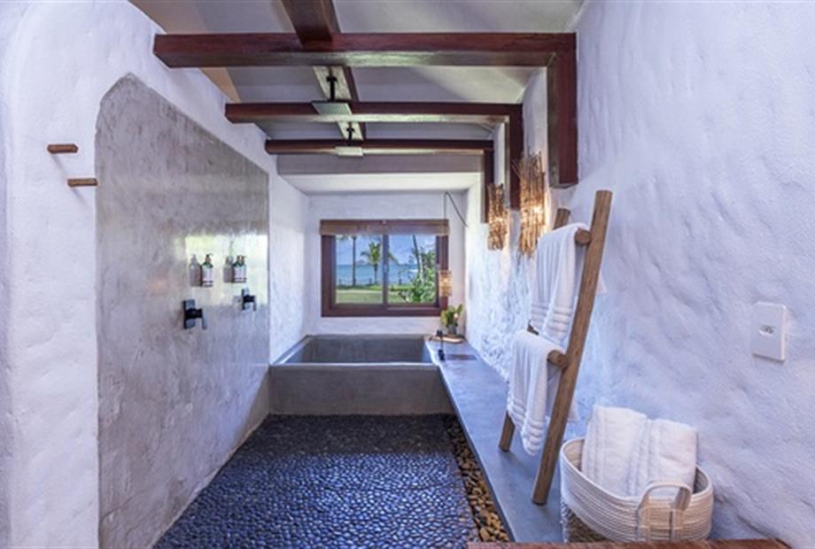 villa caraíva 1 (22).jpg