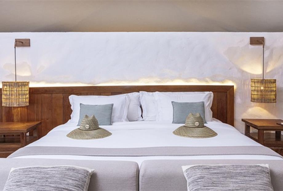 bangalô trancoso 11  (2).jpg