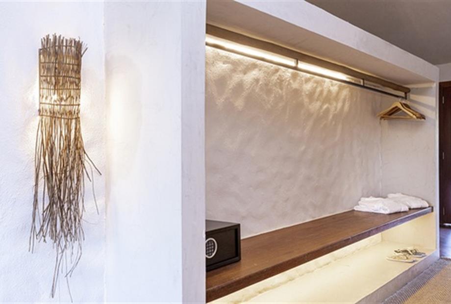 bangalô trancoso 11  (9).jpg