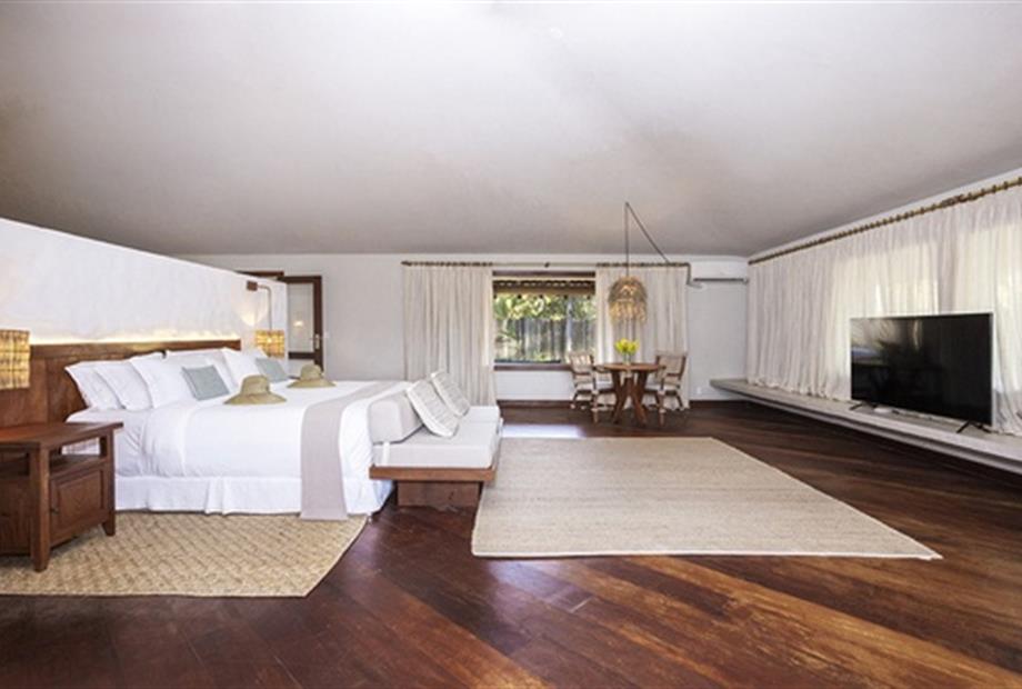 bangalô trancoso 11  (3).jpg