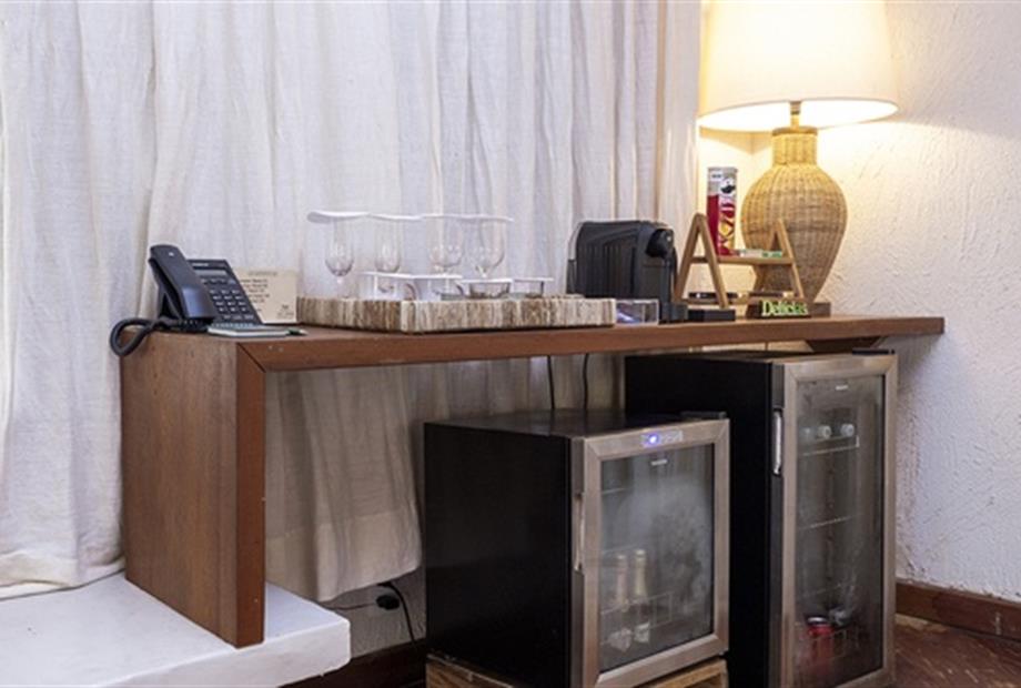 bangalô trancoso 11  (6).jpg