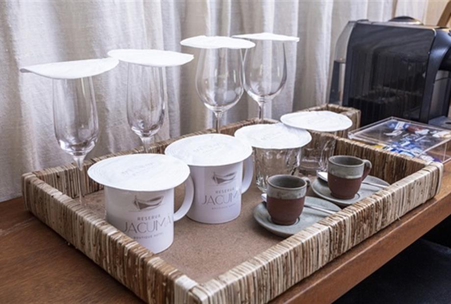 bangalô trancoso 11  (7).jpg