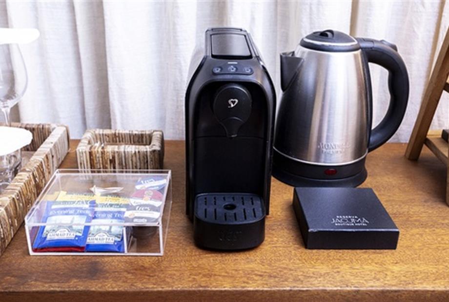 bangalô trancoso 11  (8).jpg