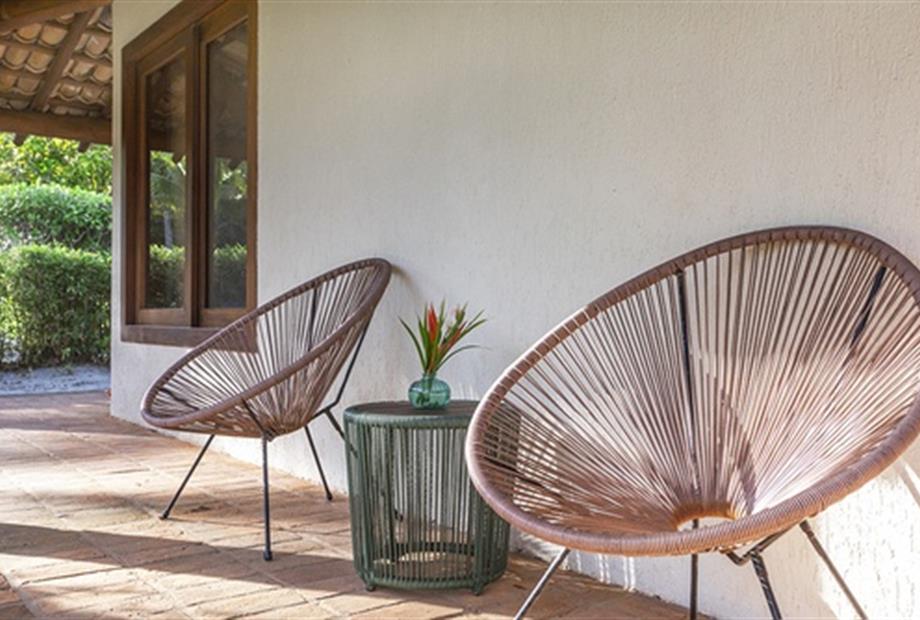 bangalô trancoso 11  (34).jpg