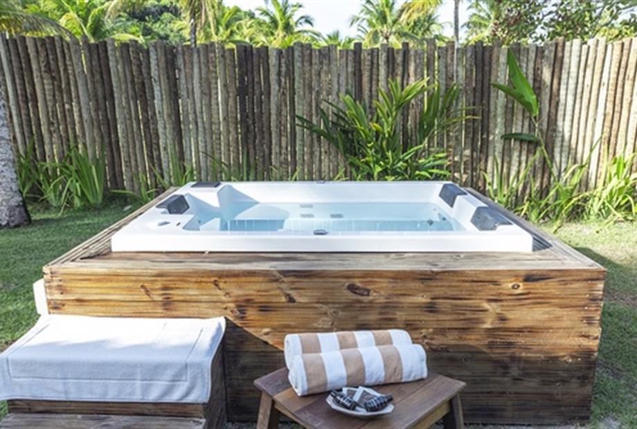 bangalô trancoso 11  (24).jpg