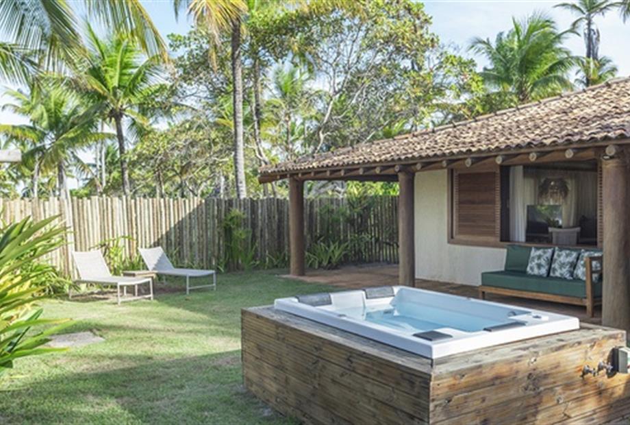 bangalô trancoso 11  (27).jpg