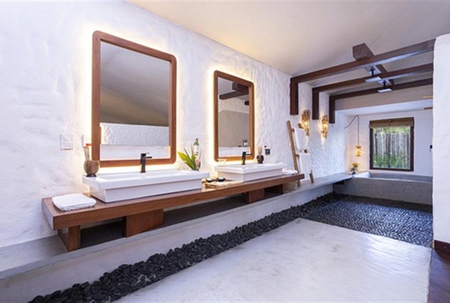 bangalô trancoso 11  (17).jpg