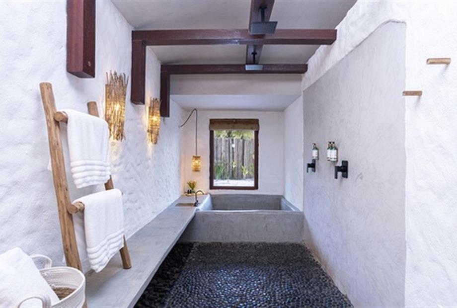 bangalô trancoso 11  (20).jpg