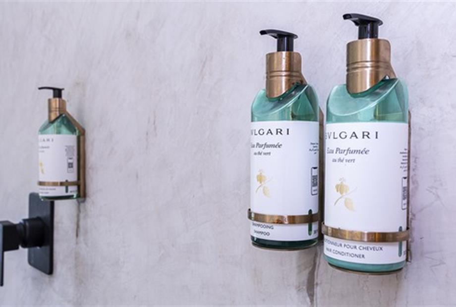 bangalô 6  (16).jpg