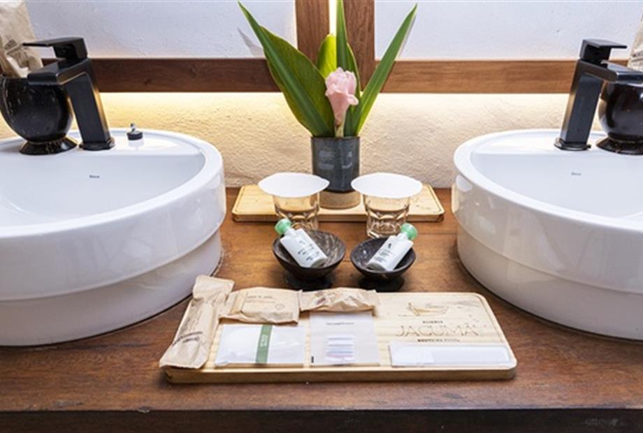 bangalô 6  (13).jpg