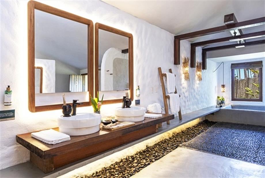 bangalô 6  (12).jpg