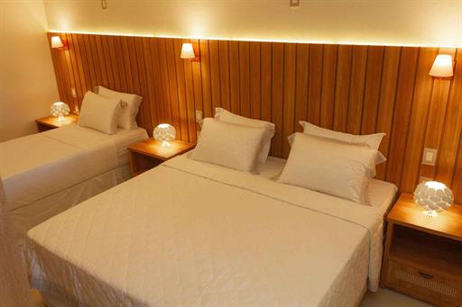 master 02+01_10_11zon.jpg