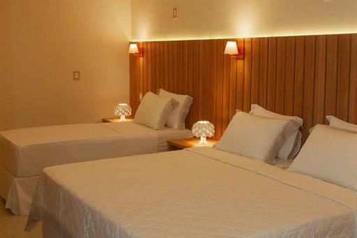 casal + 1 masterr_7_11zon.jpg