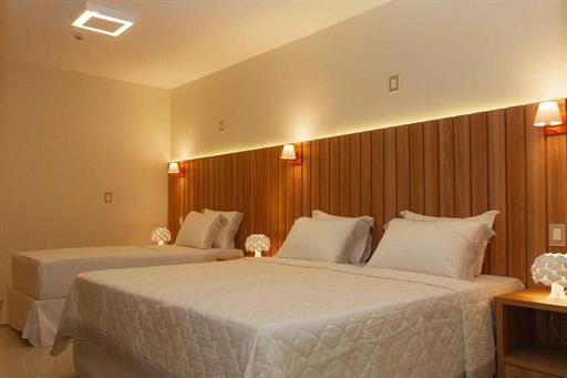 casal + 1 master_6_11zon.jpg