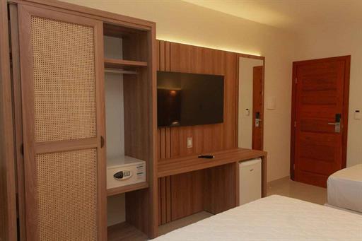 master armario_13_11zon.jpg