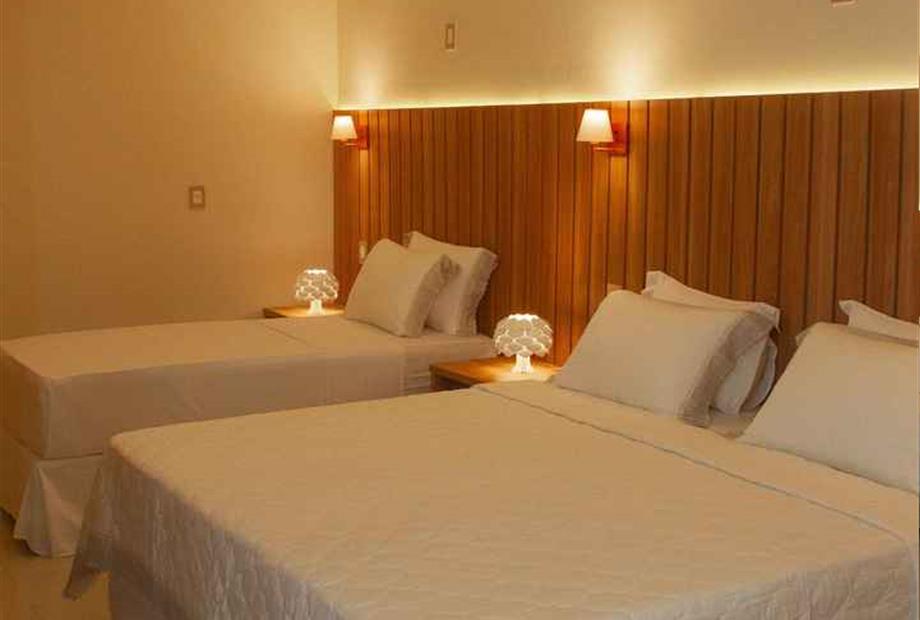 casal + 1 masterr_7_11zon.jpg