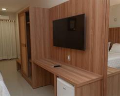 SUITE MASTER PREMIUM