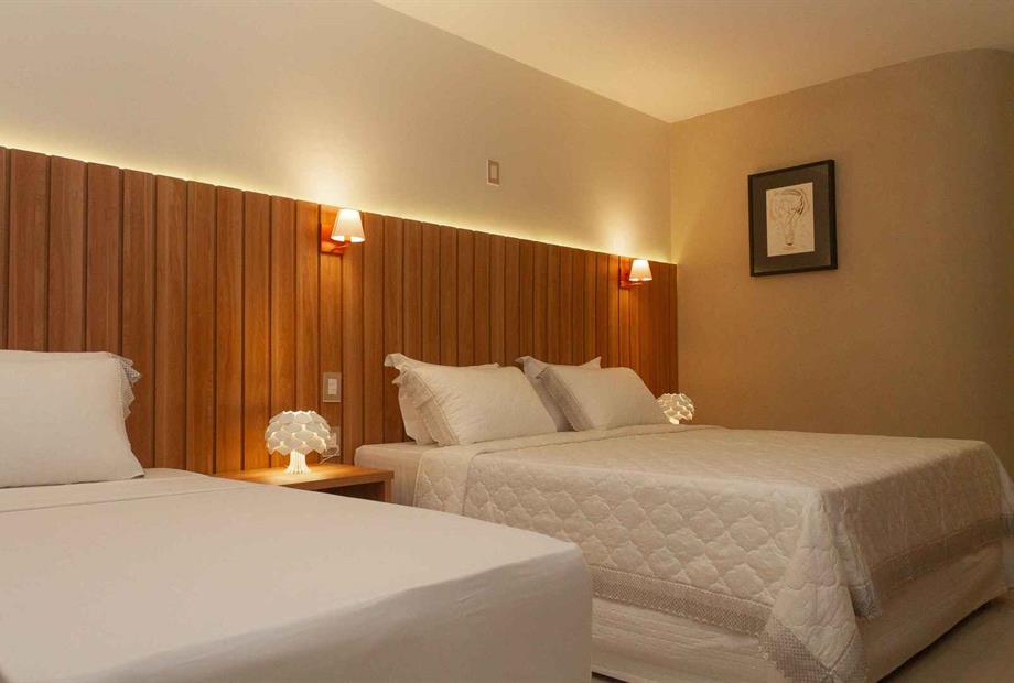 casal + 01 master_5_11zon.jpg